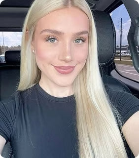 Lena