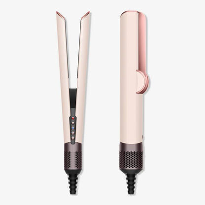 Airstrait 2 in 1