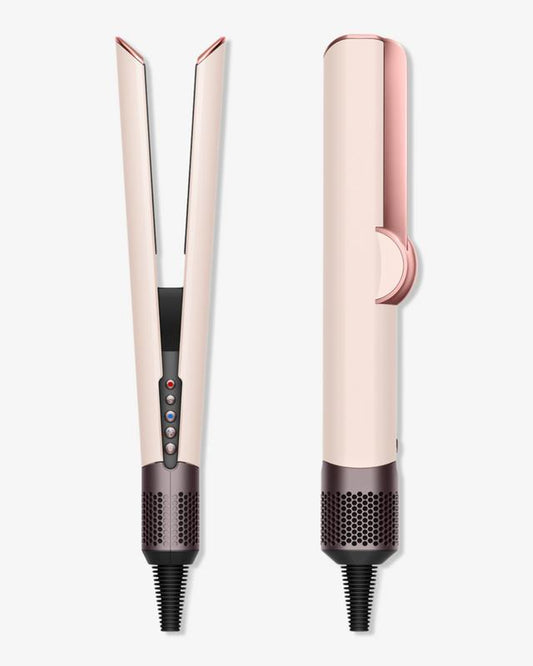 Airstrait 2 in 1