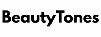 BeautyTones