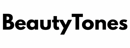BeautyTones